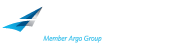 Colony Specialty Logo